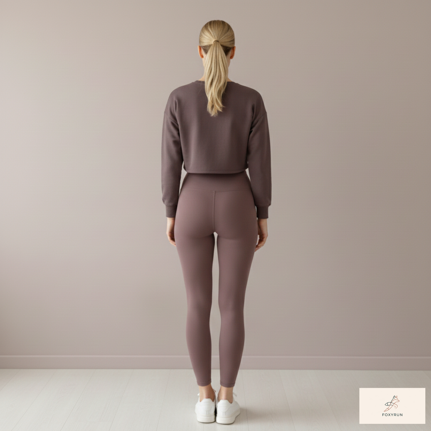 SPORT CLASSIC - Vizon