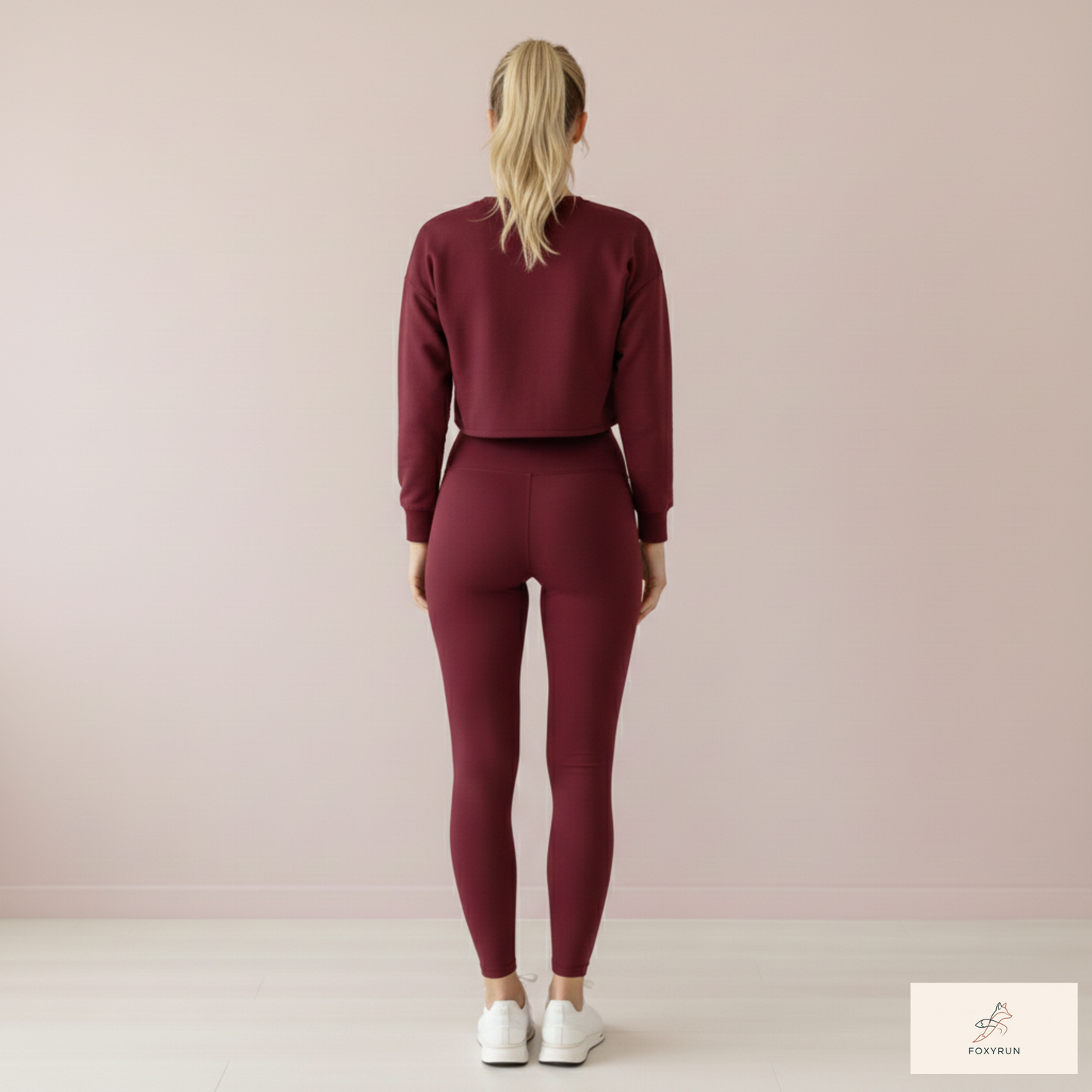 SPORT CLASSIC - Bordoux