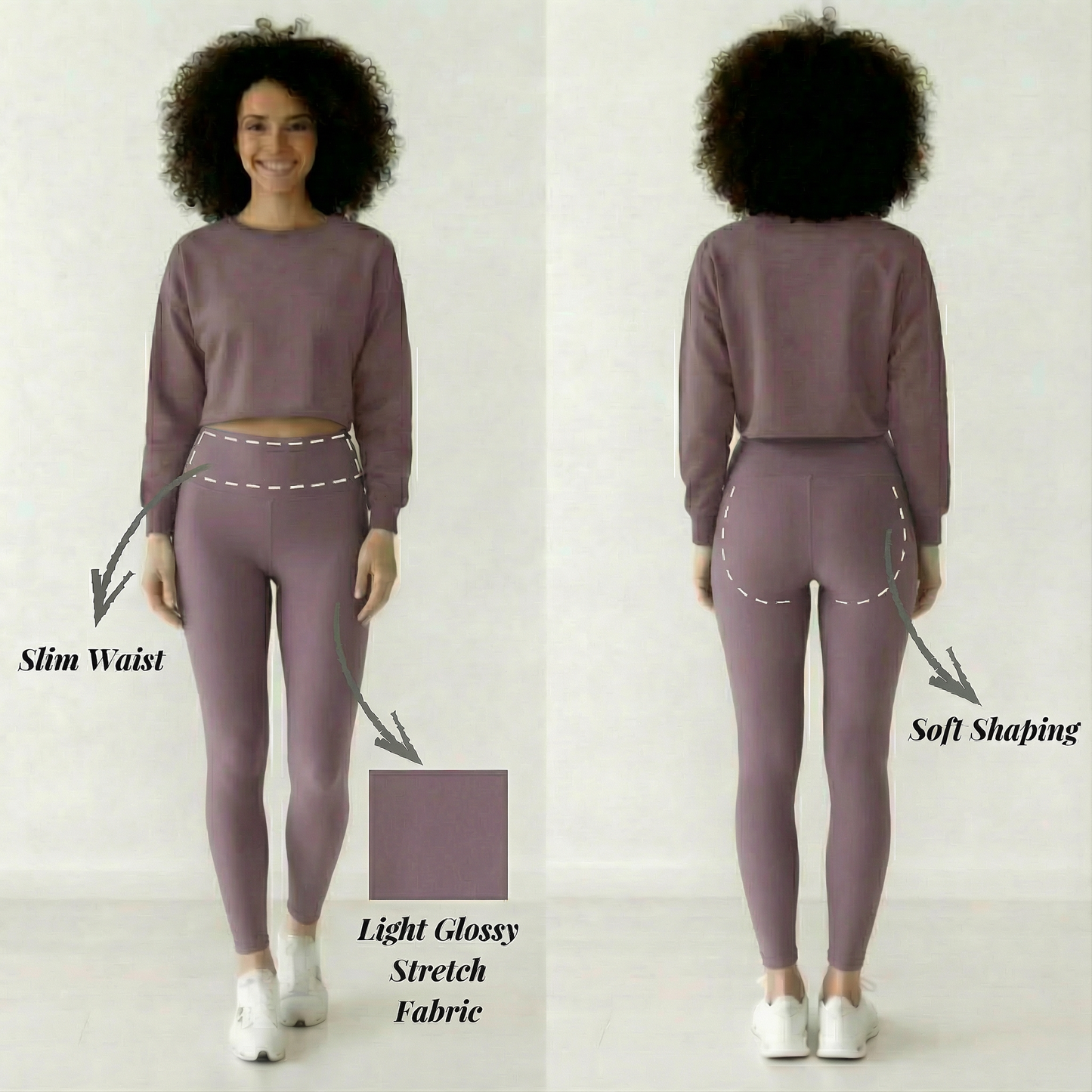 SPORT CLASSIC - Vizon