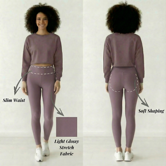 SPORT CLASSIC - Vizon