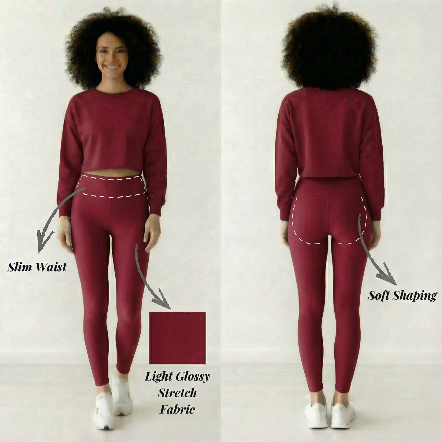 SPORT CLASSIC - Bordoux