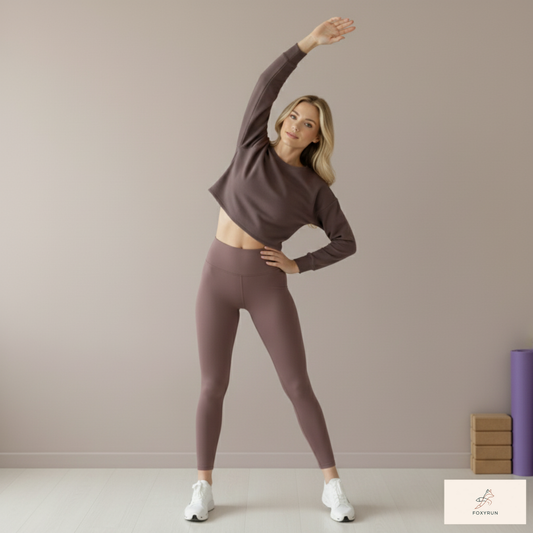 SPORT CLASSIC - Vizon