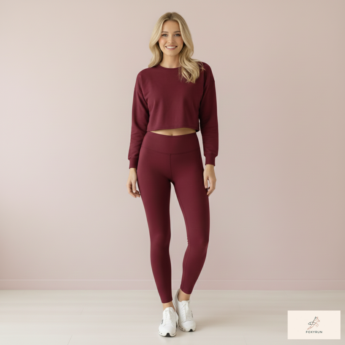 SPORT CLASSIC - Bordoux