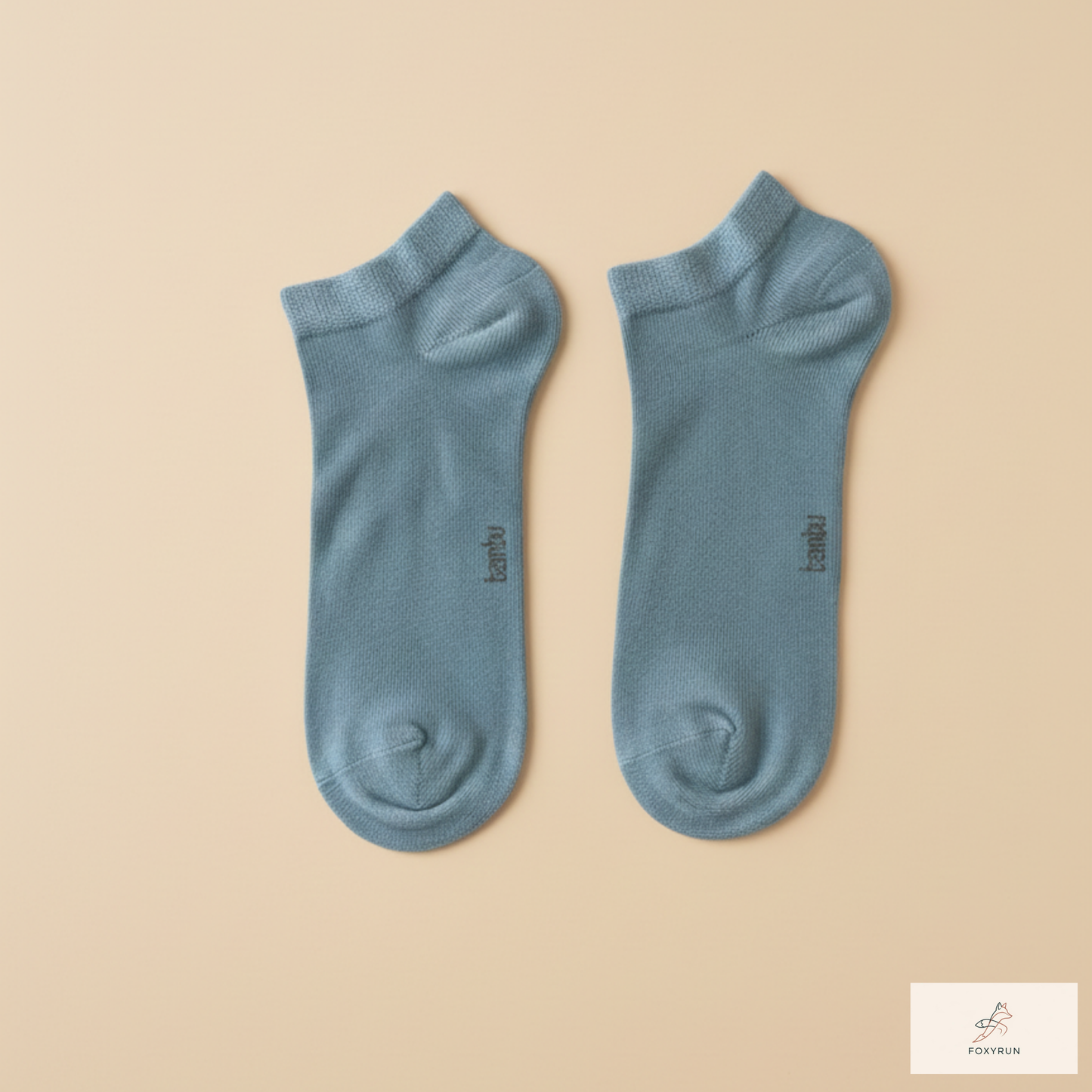 BAMBOO SPORT - Turquoise