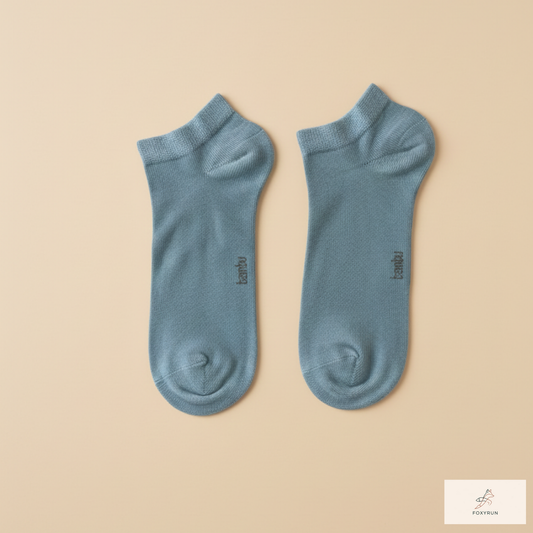 BAMBOO SPORT - Turquoise