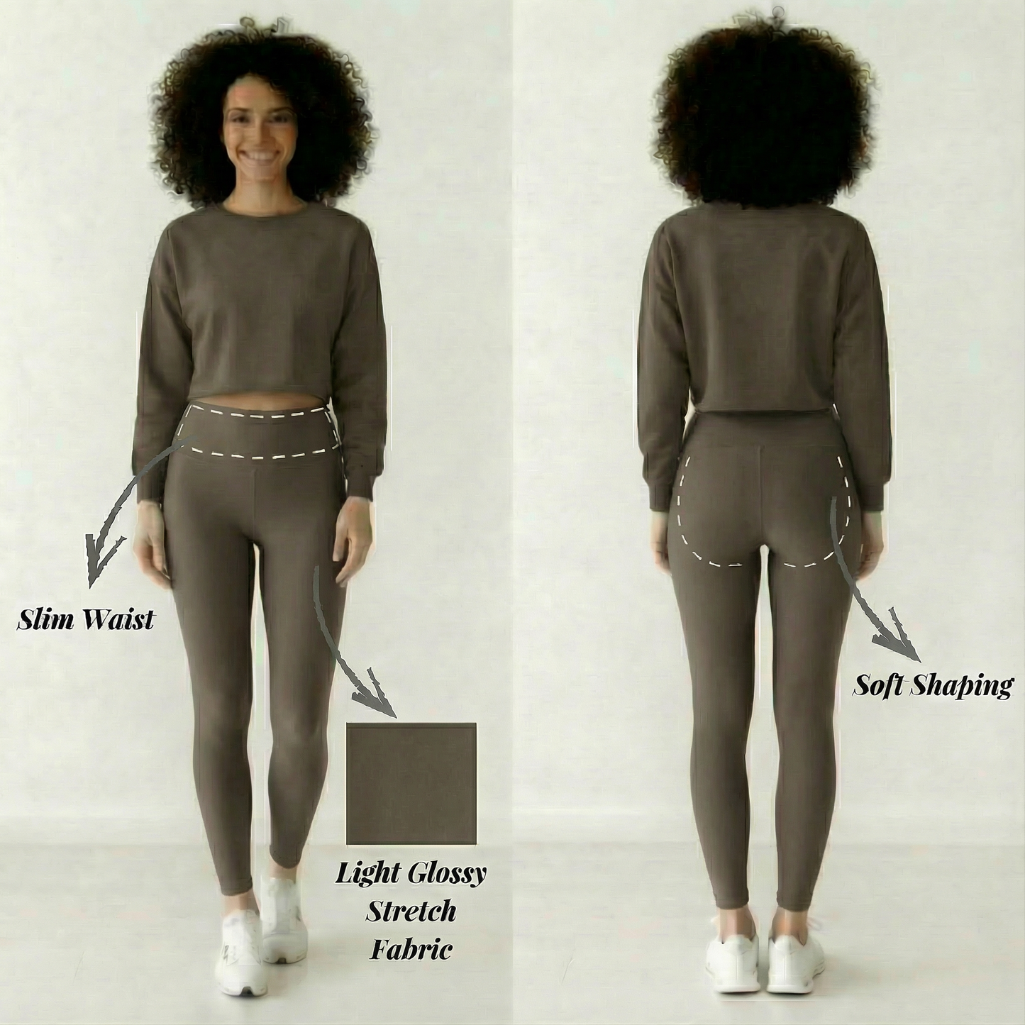 SPORT CLASSIC - Olives