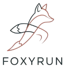 FoxyRun